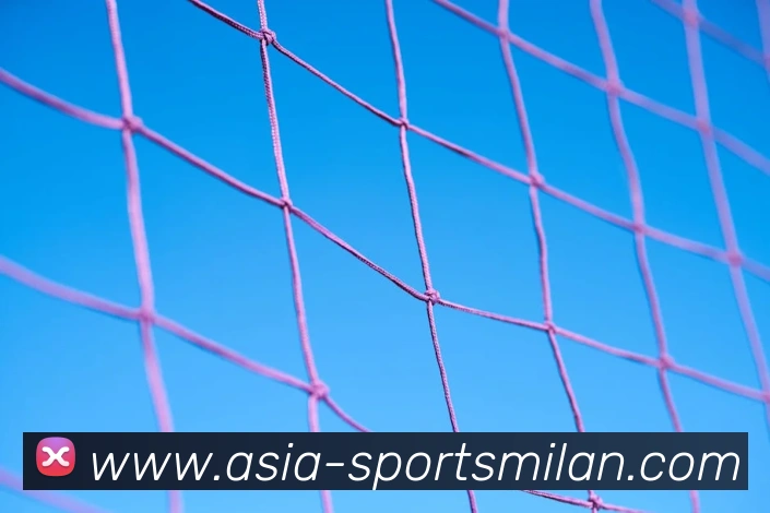 APP界面展示